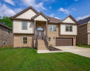 83 The Oaks, Clarksville image