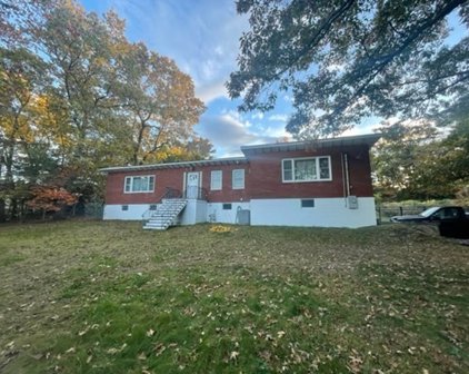 269 Nahant St, Wakefield