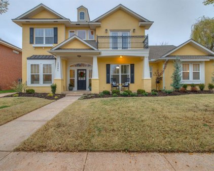 18001 Pawtucket Lane, Edmond