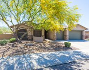 40533 N Cross Timbers Trail, Anthem image