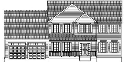 13 High Street Extension, Ashland