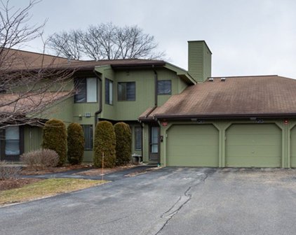 243 Trailside Way Unit 243, Ashland