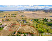 1016 Willows Bend Drive, Loveland image