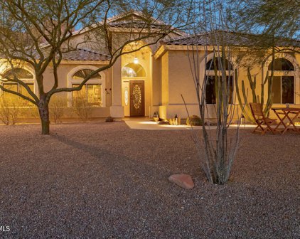 6036 E Greasewood Street, Apache Junction