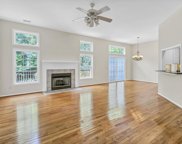 212 Willowood Parkway, Chapin image