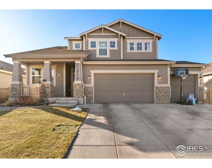 5259 Odessa Lake St, Timnath