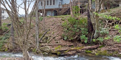 34 Shaw  Drive, Maggie Valley