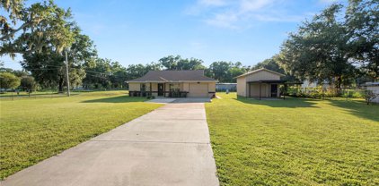 1424 Sumner Street, Auburndale