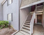 4006 Cortez Drive Unit B, Tampa image