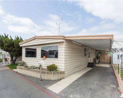 29 Walnut Via, Anaheim