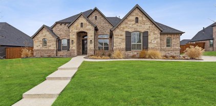 254 Wimberley  Drive, Haslet