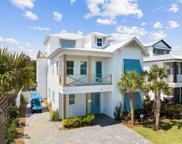 57 Penelope Street, Miramar Beach image