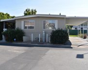 450 Bradley Unit #SPC 2, El Cajon image