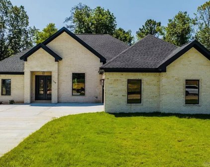 118 Harmony Village, Haskell