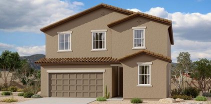 10220 S Rolling Water, Vail