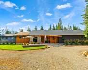 11478 Sims Ln, Athol image