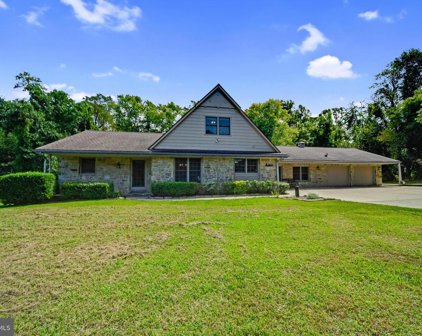 3633 Anderson Ln, Jarrettsville