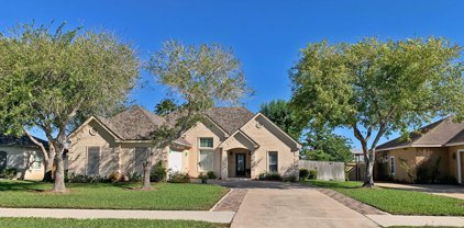 6 Whooping Crane Dr., Laguna Vista