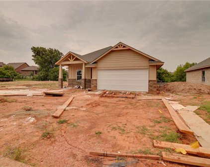 3442 NW 178th Terrace, Edmond