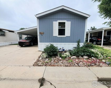1166 Madison Ave Unit 86, Loveland
