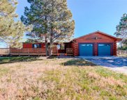 36922 View Ridge Drive, Elizabeth image