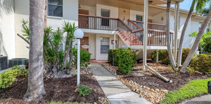 5471 Peppertree Drive Unit 7, Fort Myers