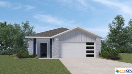 1340 PLYMOUTH Road, San Marcos