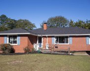 802 Kirkland Street, Camden image