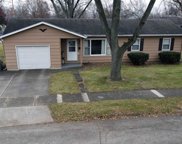 1212 Canton Street, Elkhart image