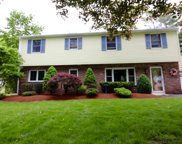 4 Pomeroy Rd, North Reading image