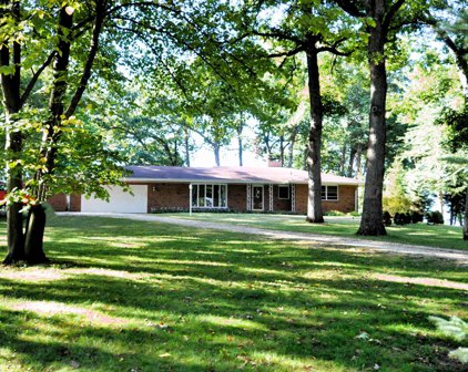 1477 CUMMINGS, Caledonia