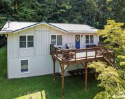 113 Belleview  Road, Waynesville image