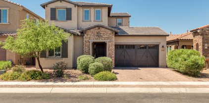975 W Baccata, Oro Valley
