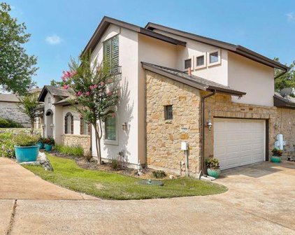 1310 Sledge Dr, Austin