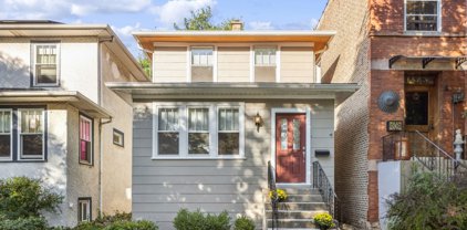 1177 Gunderson Avenue, Oak Park