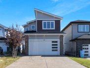 149 Shalestone  Place, Fort McMurray image