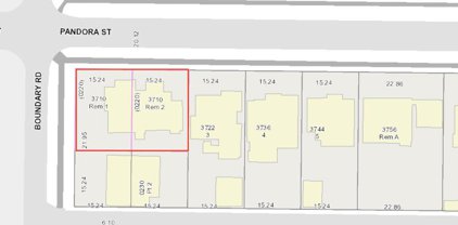 3710 Pandora Street, Burnaby