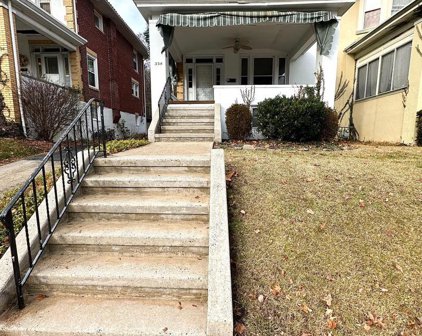 338 Carsonia Ave, Reading