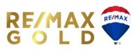 Traceyhuntergroup.com