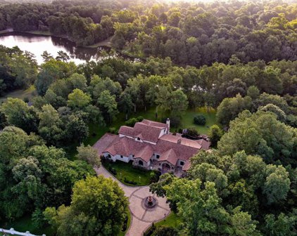 2426 Blue Lake Drive, Magnolia