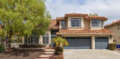 4874 Bradshaw Ct, San Diego