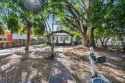1758 12th Avenue N, St Petersburg image