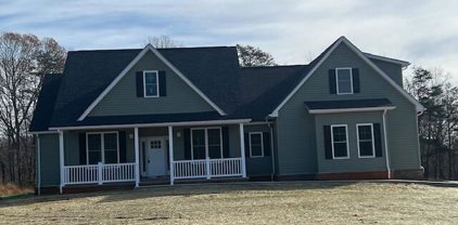 1488 Hales Ford  Rd, Moneta