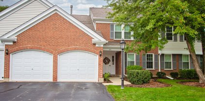 201 Rob Roy Lane Unit #B, Prospect Heights
