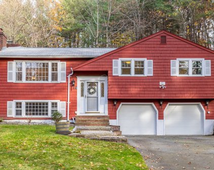 76 Providence Road, Westford