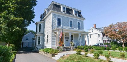43 South St, Westborough