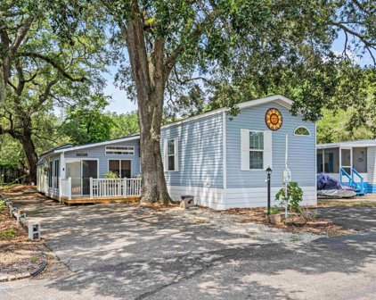 38 Burr Circle, Murrells Inlet