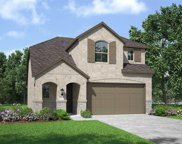 4103 Kinsey, Manvel image