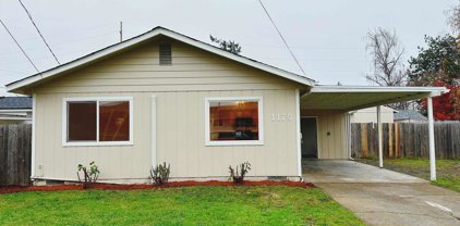 1170 3rd St, Lebanon