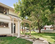 7942 W 90th Avenue Unit 101, Westminster image